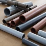 ПВХ трубы от производителя: Разрушаем мифы, создаем будущее. Наш опыт и технологии на службе вашему проекту!