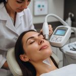 Эпоха Возрождения Кожи: Как Ультразвуковой SMAS-Лифтинг Позволил Нам Переписать Правила Красоты Тела