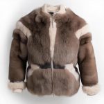 Элегантность на Каждый День: Наш Взгляд на Женские Куртки Michael Michael Kors